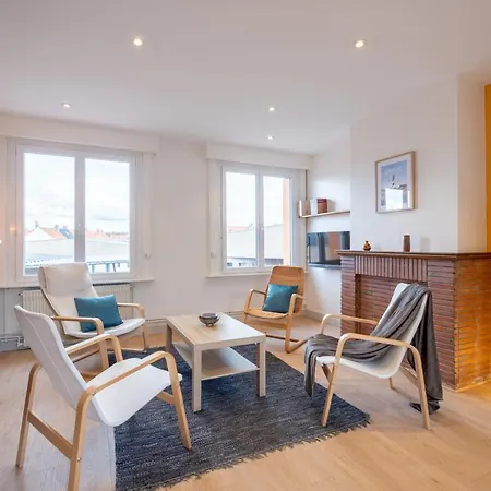 La Rafale - Acces Prive - Jardin - Arrivee Autonome *